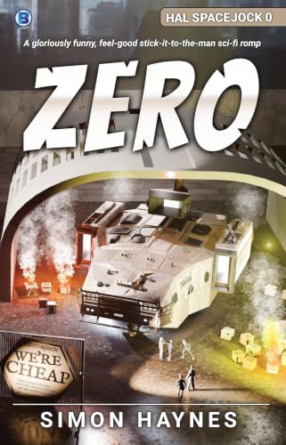 Zero
