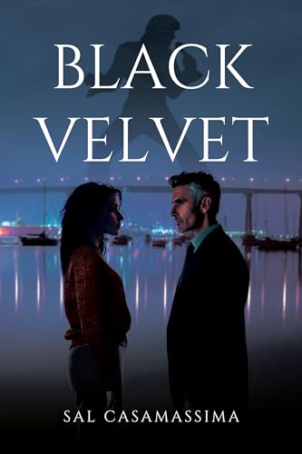 Black Velvet
