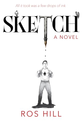Sketch