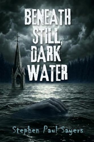 Beneath Still, Dark Water