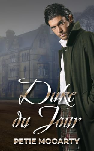 Duke Du Jour