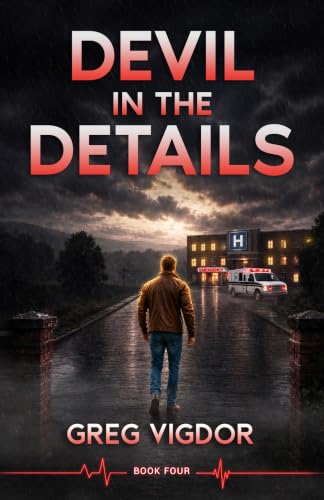 Devil in the Details: Yet Another American Health Policy Detective Story