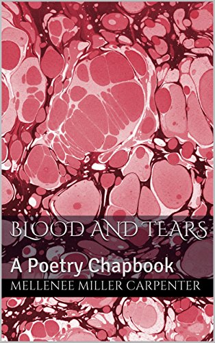 Blood and Tears