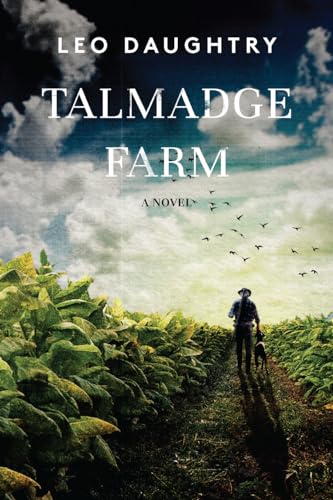 Talmadge Farms