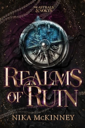 Realms of Ruin