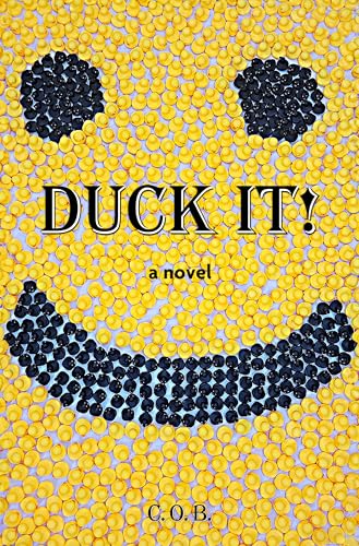Duck It!