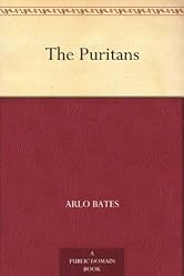 The Puritans