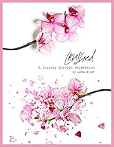 Crushed: A Journey Through Depression