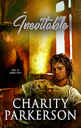 Inevitable (The D Book 1)