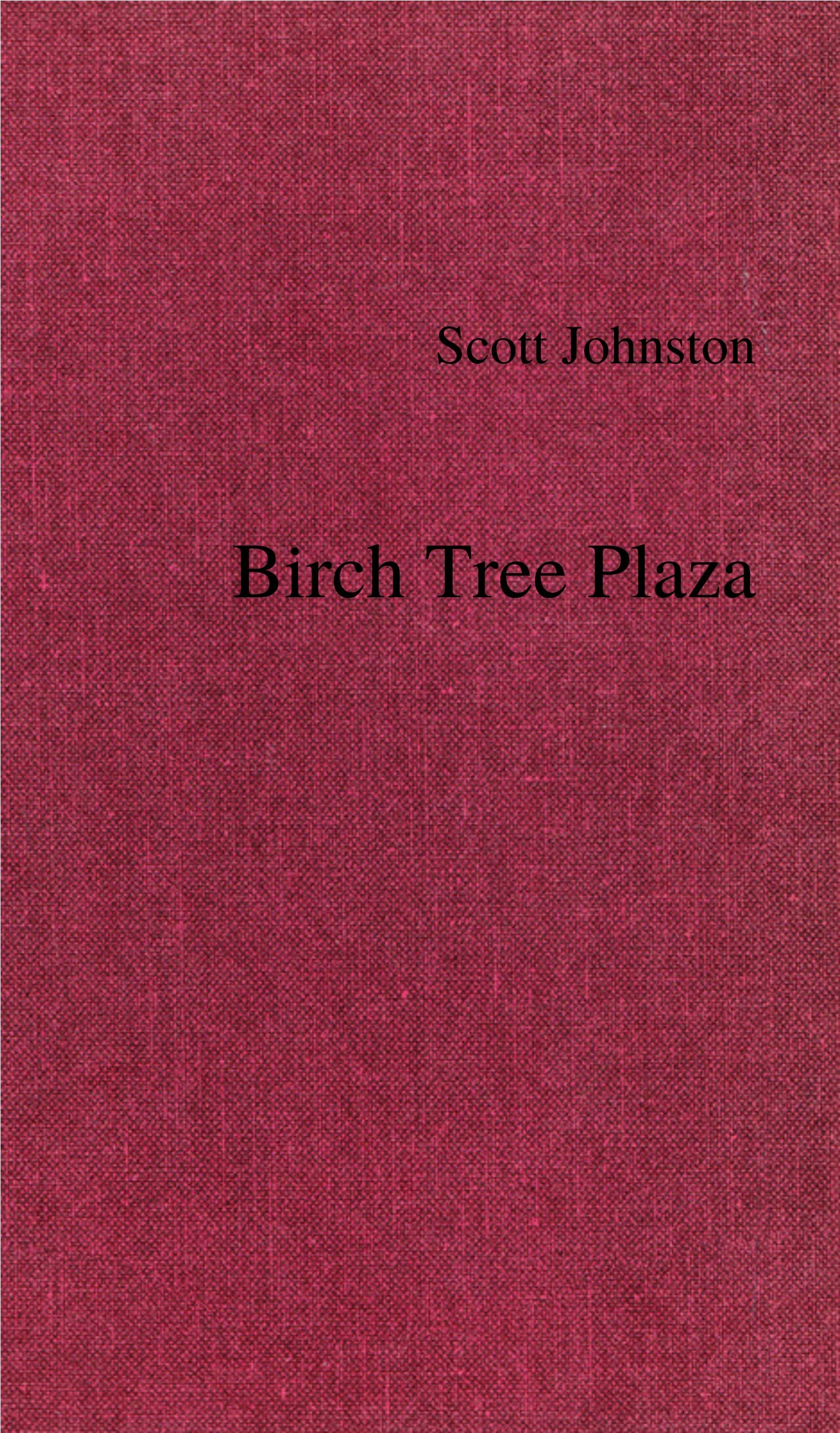Birch Tree Plaza