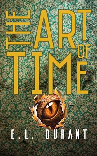 The Art of Time