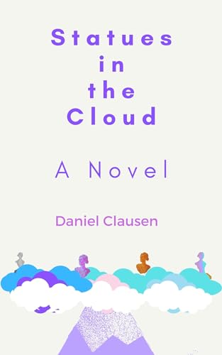 Statues in the Cloud