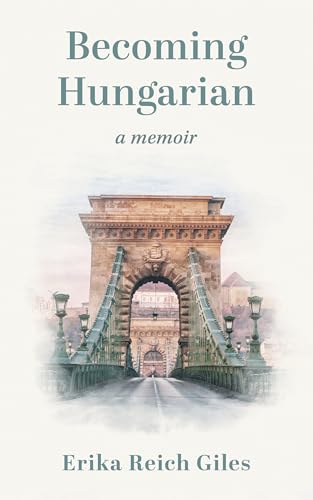 Becoming Hungarian