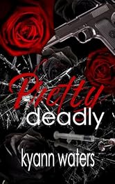 Pretty Deadly