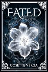 Fated