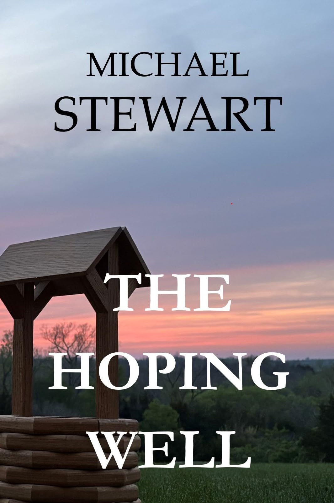The Hoping Well