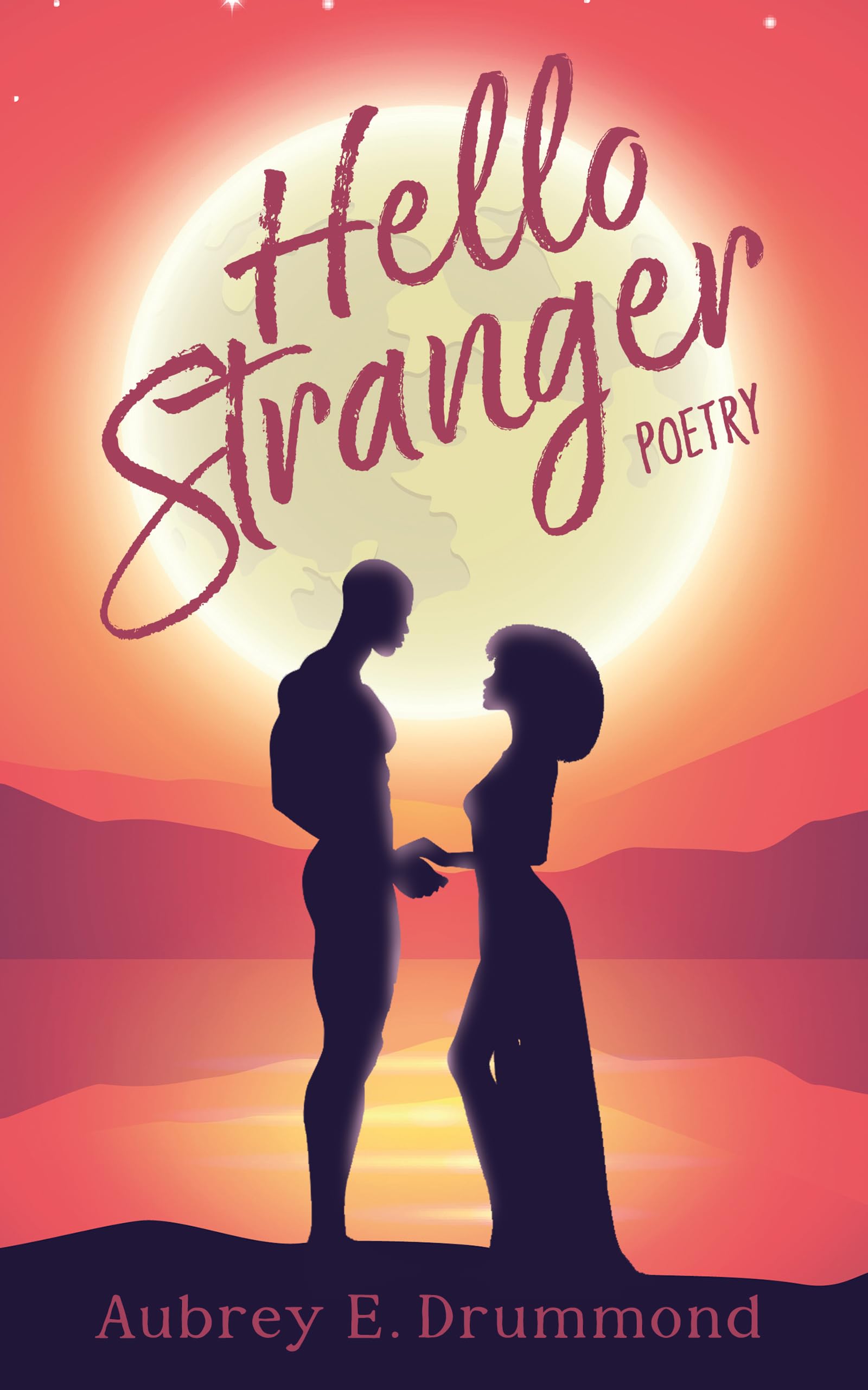 Hello Stranger