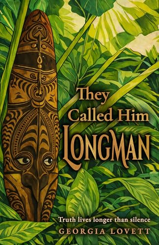 They Called Him LongMan