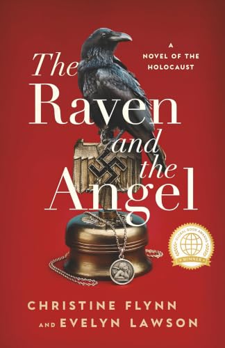 The Raven and the Angel