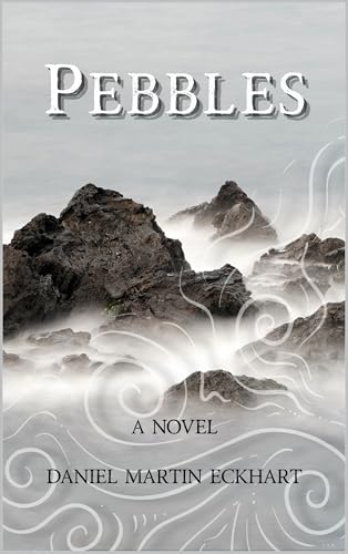 Pebbles