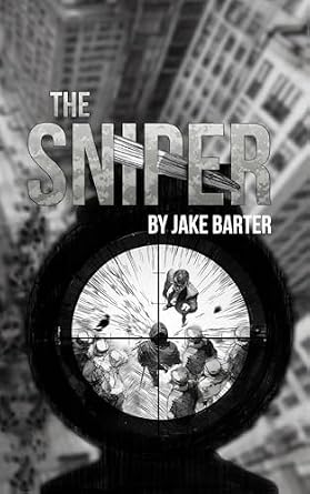 The Sniper
