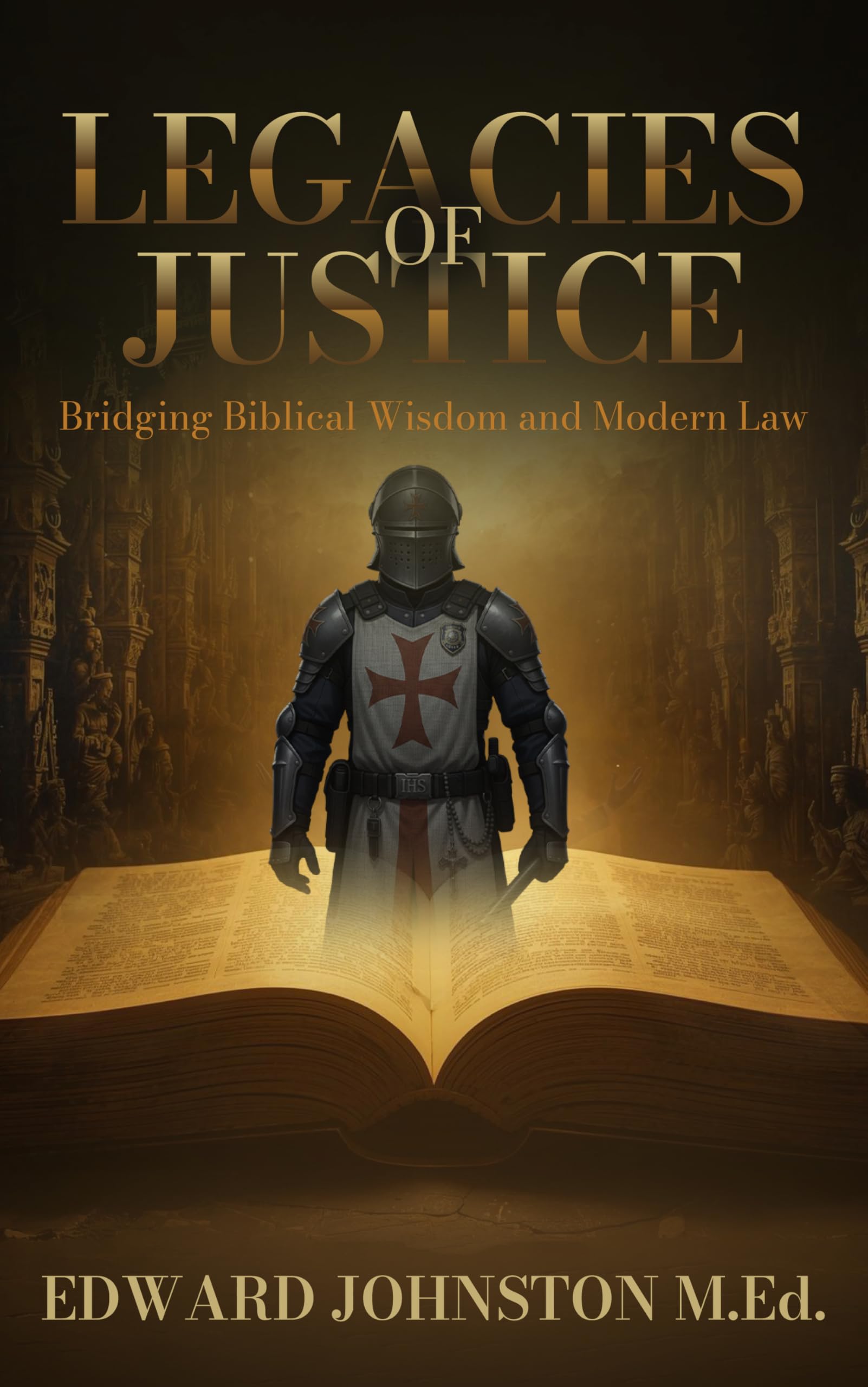 Legacies of Justice
