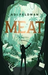 Meat