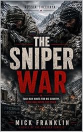 The Sniper War