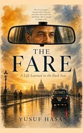 The Fare