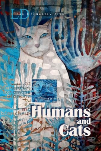 Humans and Cats