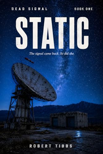 Static (Dead Signal)