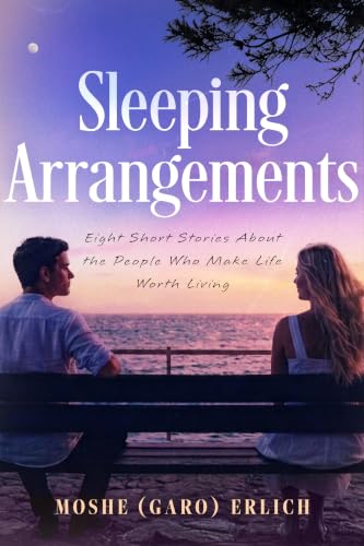 Sleeping Arrangements