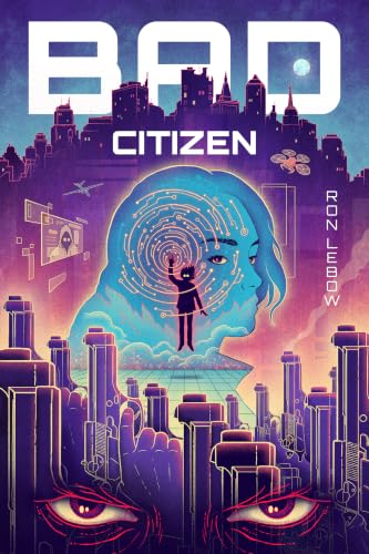 Bad Citizen