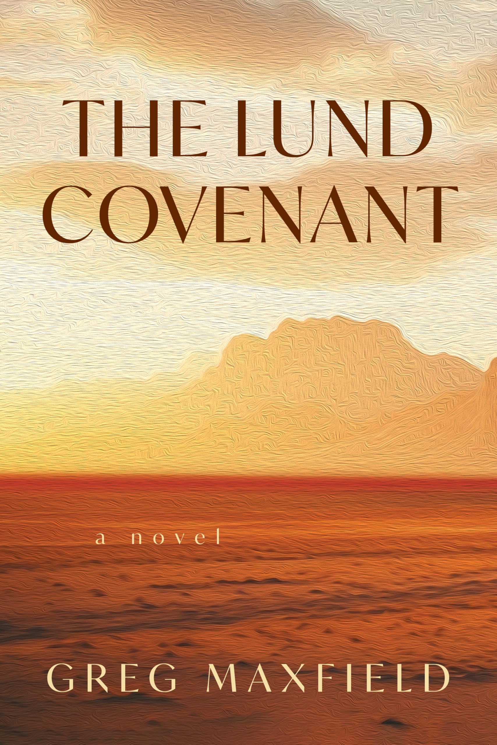 The Lund Covenant