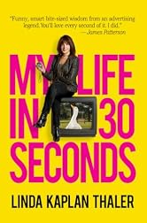 My Life in 30 Seconds