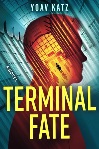 Terminal Fate