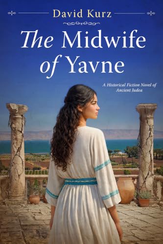 The Midwife of Yavne