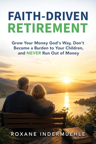 Faith-Driven Retirement