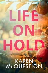 Life on Hold