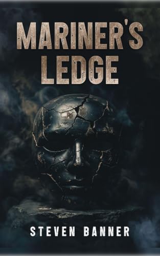 Mariner's Ledge