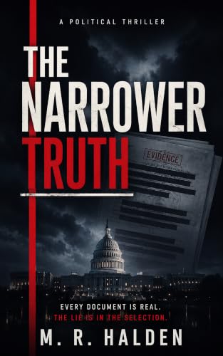 The Narrower Truth