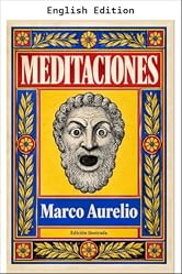 Meditations - Marcus Aurelius (Light Philosophy)