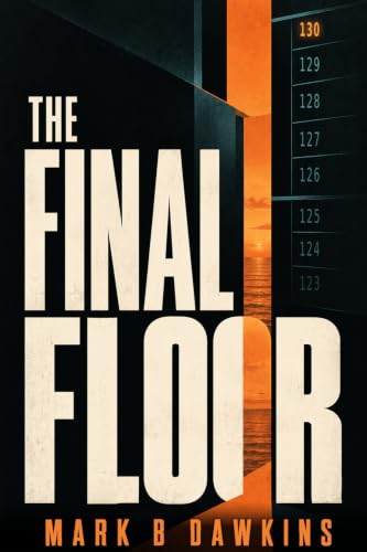 The Final Floor