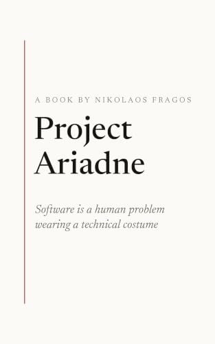 Project Ariadne