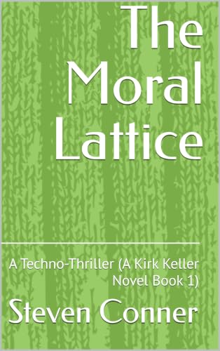 The Moral Lattice