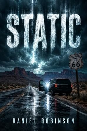 Static