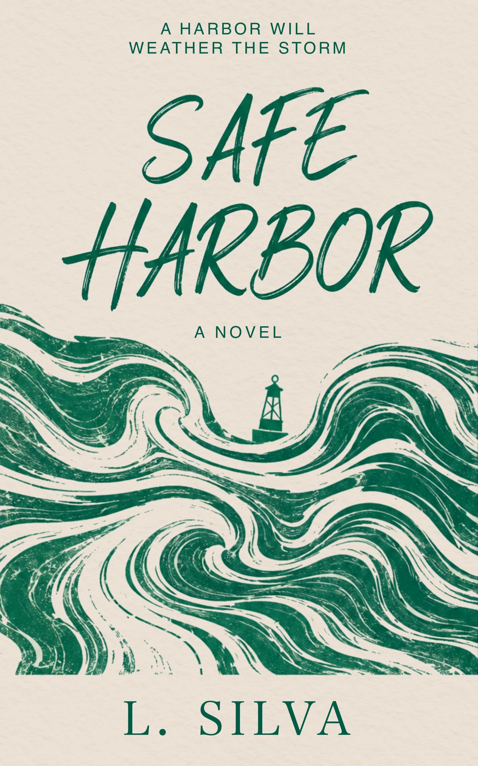 Safe Harbor
