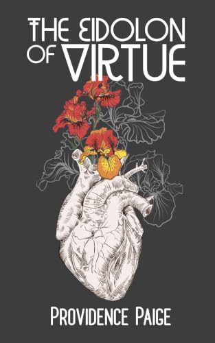 The Eidolon of Virtue