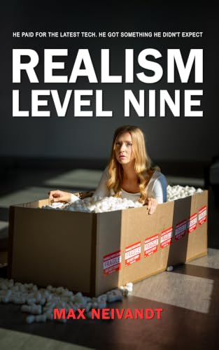 Realism Level Nine